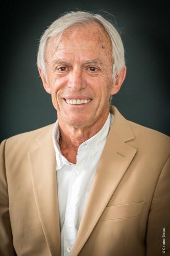 Roland REVIL