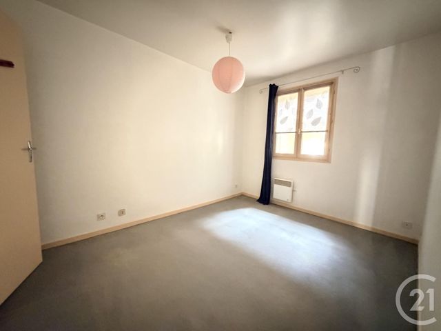 Appartement F3 à vendre - 3 pièces - 75.6 m2 - VOIRON - 38 - RHONE-ALPES - Century 21 Immobilier Voiron