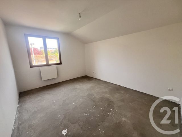 maison à vendre - 4 pièces - 96.06 m2 - VOIRON - 38 - RHONE-ALPES - Century 21 Immobilier Voiron