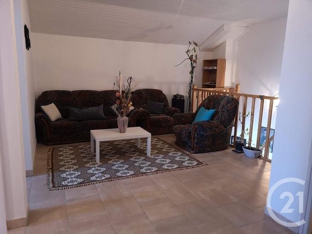 Afficher la photo en grand maison à vendre - 5 pièces - 141.39 m2 - BEAUCROISSANT - 38 - RHONE-ALPES - Century 21 Immobilier Voiron