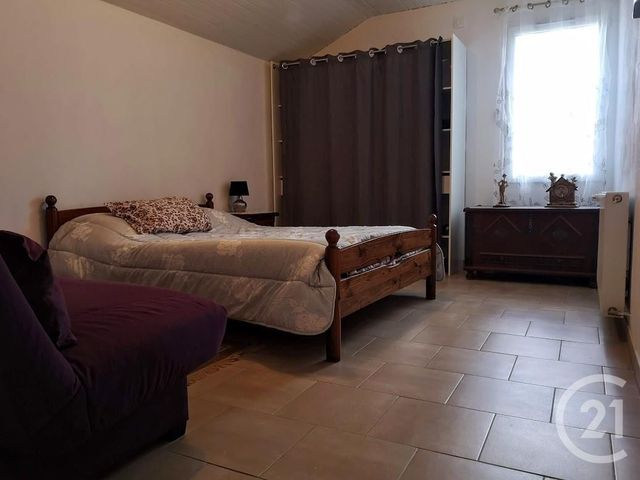Afficher la photo en grand maison à vendre - 5 pièces - 141.39 m2 - BEAUCROISSANT - 38 - RHONE-ALPES - Century 21 Immobilier Voiron