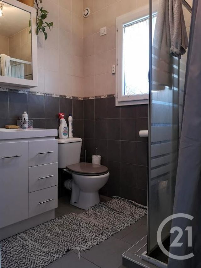 Afficher la photo en grand maison à vendre - 5 pièces - 141.39 m2 - BEAUCROISSANT - 38 - RHONE-ALPES - Century 21 Immobilier Voiron