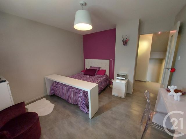 Afficher la photo en grand maison à vendre - 5 pièces - 129.0 m2 - COUBLEVIE - 38 - RHONE-ALPES - Century 21 Immobilier Voiron