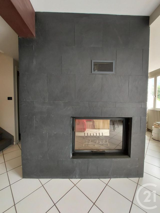 Afficher la photo en grand maison à vendre - 5 pièces - 129.0 m2 - COUBLEVIE - 38 - RHONE-ALPES - Century 21 Immobilier Voiron