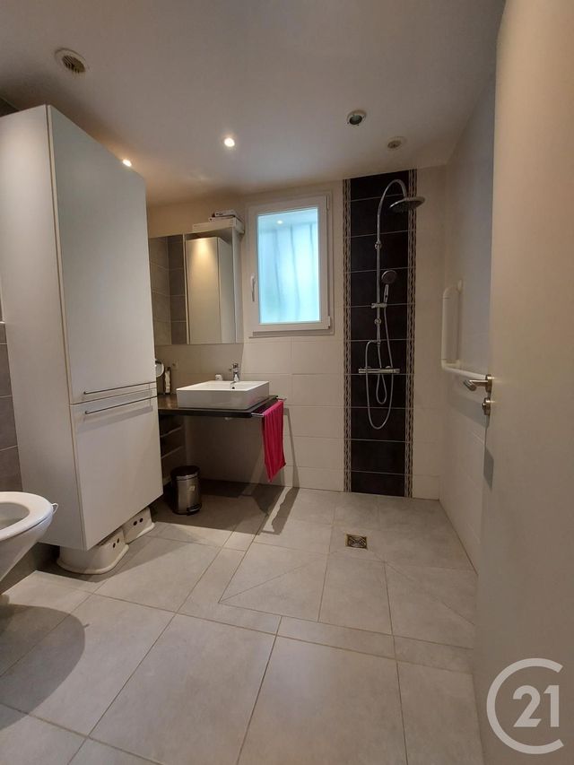 Afficher la photo en grand maison à vendre - 5 pièces - 129.0 m2 - COUBLEVIE - 38 - RHONE-ALPES - Century 21 Immobilier Voiron