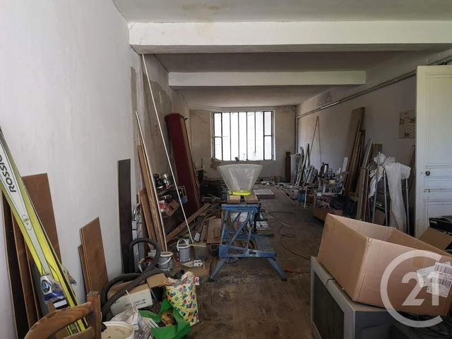 Afficher la photo en grand immeuble à vendre - 420.6 m2 - LE GRAND LEMPS - 38 - RHONE-ALPES - Century 21 Immobilier Voiron