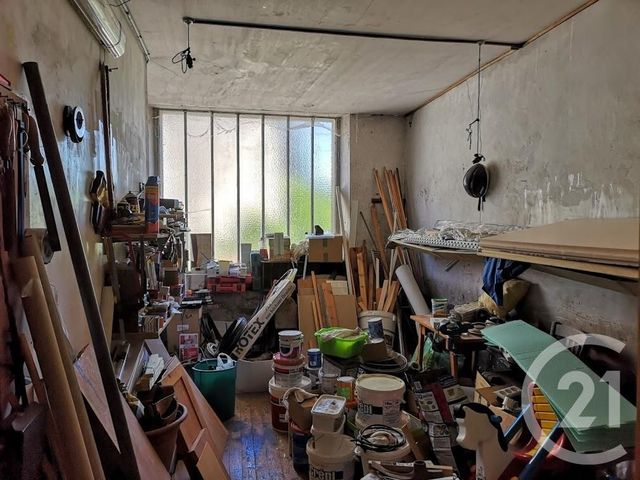 Afficher la photo en grand immeuble à vendre - 420.6 m2 - LE GRAND LEMPS - 38 - RHONE-ALPES - Century 21 Immobilier Voiron