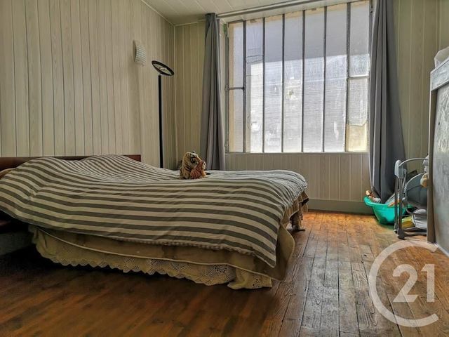 Afficher la photo en grand immeuble à vendre - 420.6 m2 - LE GRAND LEMPS - 38 - RHONE-ALPES - Century 21 Immobilier Voiron