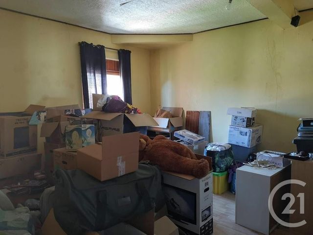 Afficher la photo en grand immeuble à vendre - 420.6 m2 - LE GRAND LEMPS - 38 - RHONE-ALPES - Century 21 Immobilier Voiron