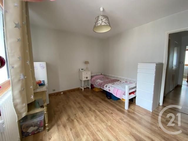 Afficher la photo en grand Appartement F5 à vendre - 5 pièces - 94.63 m2 - VOIRON - 38 - RHONE-ALPES - Century 21 Immobilier Voiron