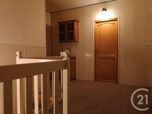 Afficher la photo en grand appartement à vendre - 5 pièces - 145.13 m2 - LE GRAND LEMPS - 38 - RHONE-ALPES - Century 21 Immobilier Voiron