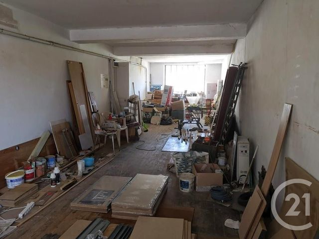 Afficher la photo en grand appartement à vendre - 5 pièces - 145.13 m2 - LE GRAND LEMPS - 38 - RHONE-ALPES - Century 21 Immobilier Voiron