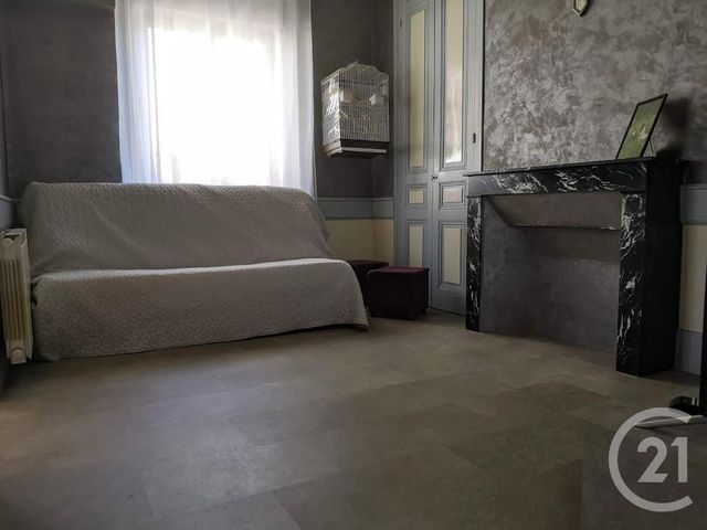 Afficher la photo en grand appartement à vendre - 5 pièces - 145.13 m2 - LE GRAND LEMPS - 38 - RHONE-ALPES - Century 21 Immobilier Voiron