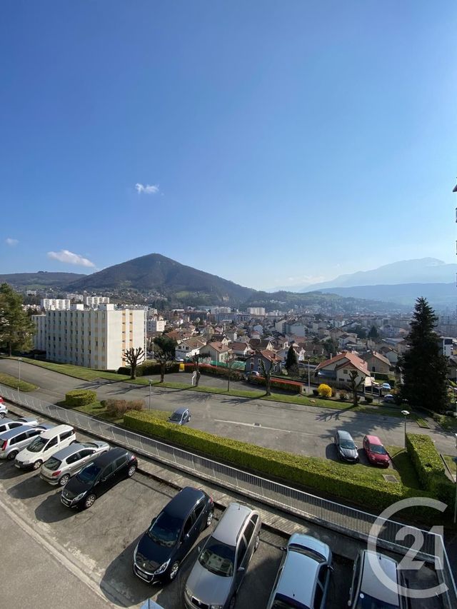  - VOIRON - 