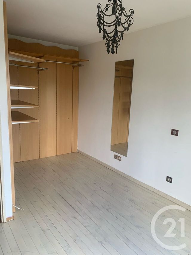 maison à vendre - 5 pièces - 135.49 m2 - VOIRON - 38 - RHONE-ALPES - Century 21 Immobilier Voiron