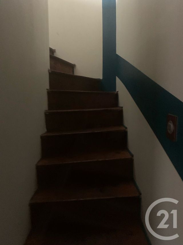 maison à vendre - 5 pièces - 135.49 m2 - VOIRON - 38 - RHONE-ALPES - Century 21 Immobilier Voiron