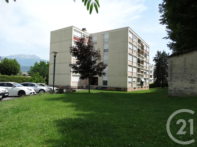  - VOIRON - 
