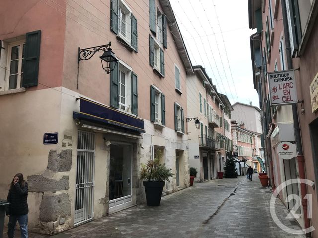  - VOIRON - 