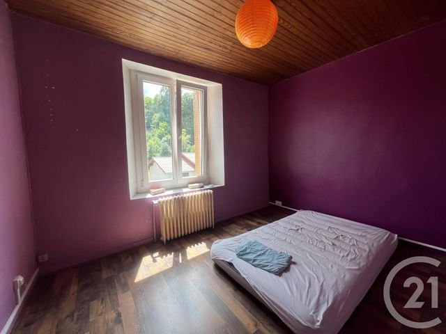 maison à vendre - 8 pièces - 145.0 m2 - IZEAUX - 38 - RHONE-ALPES - Century 21 Immobilier Voiron