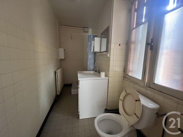 maison à vendre - 8 pièces - 145.0 m2 - IZEAUX - 38 - RHONE-ALPES - Century 21 Immobilier Voiron