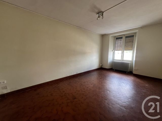 maison à vendre - 8 pièces - 145.0 m2 - IZEAUX - 38 - RHONE-ALPES - Century 21 Immobilier Voiron