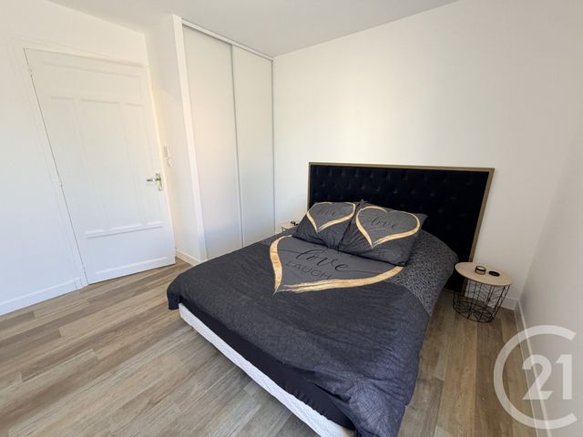 maison à vendre - 4 pièces - 104.0 m2 - VOIRON - 38 - RHONE-ALPES - Century 21 Immobilier Voiron