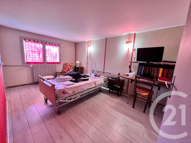 maison à vendre - 6 pièces - 146.0 m2 - APPRIEU - 38 - RHONE-ALPES - Century 21 Immobilier Voiron