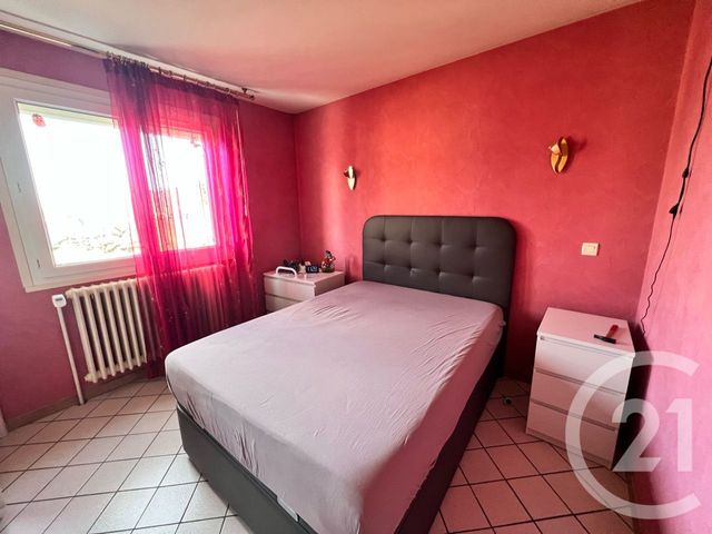 maison à vendre - 6 pièces - 146.0 m2 - APPRIEU - 38 - RHONE-ALPES - Century 21 Immobilier Voiron