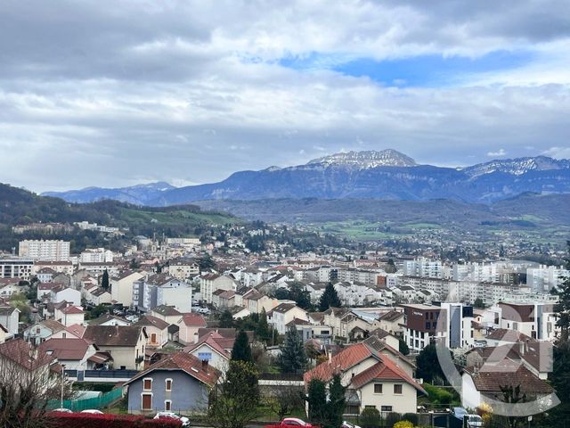  - VOIRON - 