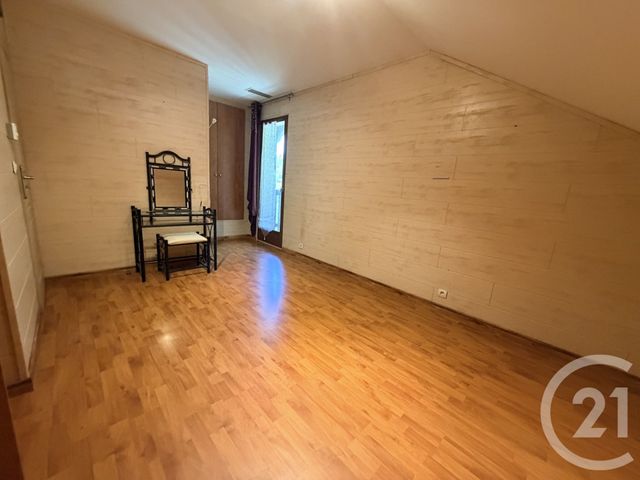 maison à vendre - 5 pièces - 111.66 m2 - ST BUEIL - 38 - RHONE-ALPES - Century 21 Immobilier Voiron