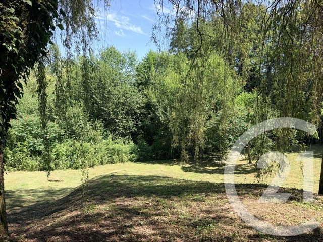 maison à vendre - 5 pièces - 111.66 m2 - ST BUEIL - 38 - RHONE-ALPES - Century 21 Immobilier Voiron