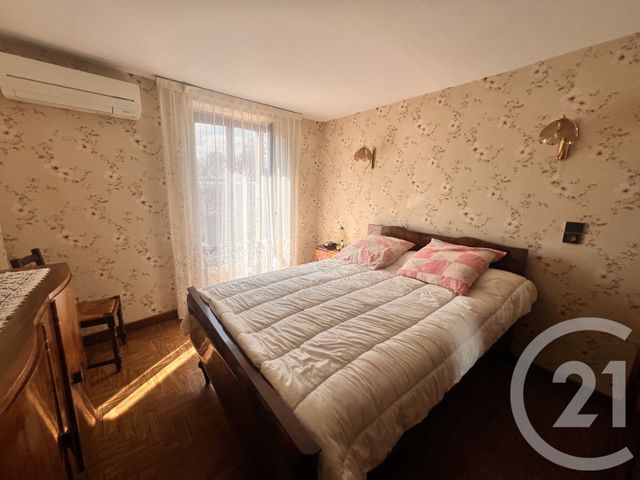 maison à vendre - 4 pièces - 74.8 m2 - CHARNECLES - 38 - RHONE-ALPES - Century 21 Immobilier Voiron