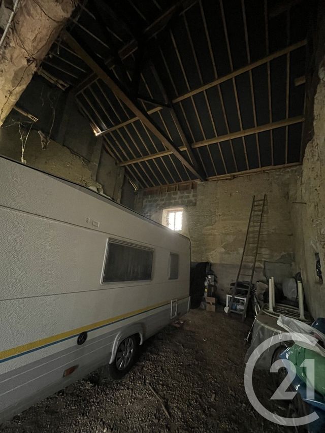 maison à vendre - 4 pièces - 74.8 m2 - CHARNECLES - 38 - RHONE-ALPES - Century 21 Immobilier Voiron