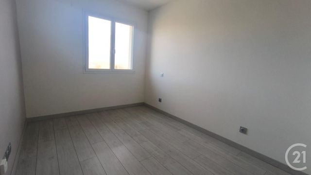 maison à vendre - 4 pièces - 106.84 m2 - TULLINS - 38 - RHONE-ALPES - Century 21 Immobilier Voiron