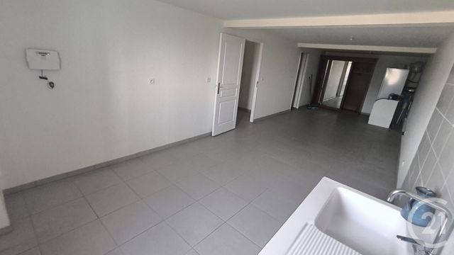 maison à vendre - 4 pièces - 106.84 m2 - TULLINS - 38 - RHONE-ALPES - Century 21 Immobilier Voiron