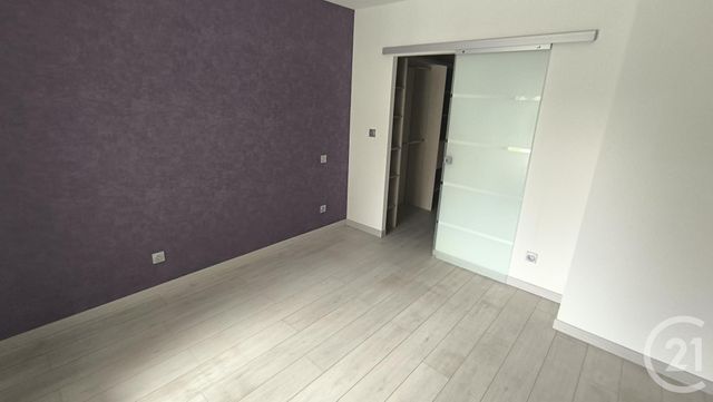 maison à vendre - 4 pièces - 106.84 m2 - TULLINS - 38 - RHONE-ALPES - Century 21 Immobilier Voiron