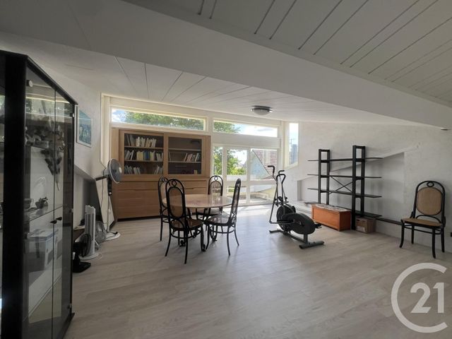 maison à vendre - 10 pièces - 300.0 m2 - VOIRON - 38 - RHONE-ALPES - Century 21 Immobilier Voiron