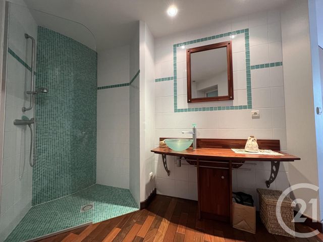 maison à vendre - 10 pièces - 300.0 m2 - VOIRON - 38 - RHONE-ALPES - Century 21 Immobilier Voiron