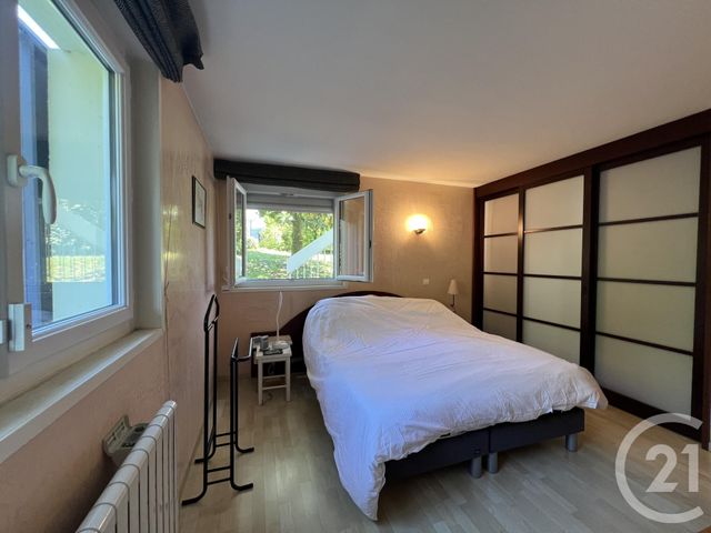 maison à vendre - 10 pièces - 300.0 m2 - VOIRON - 38 - RHONE-ALPES - Century 21 Immobilier Voiron