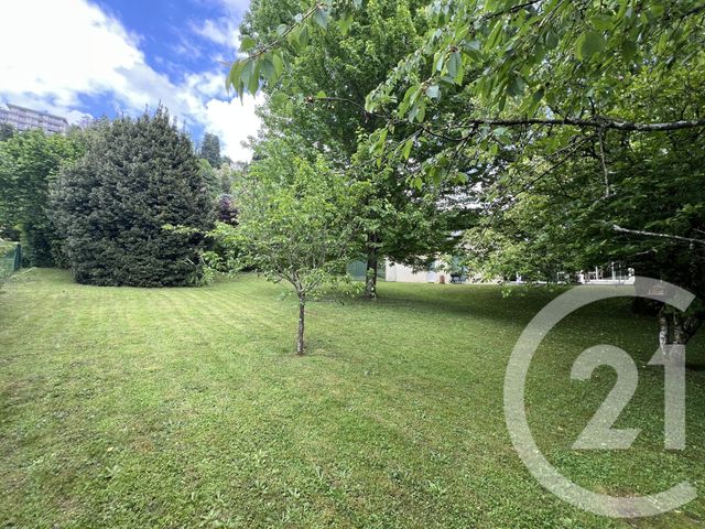 maison à vendre - 10 pièces - 300.0 m2 - VOIRON - 38 - RHONE-ALPES - Century 21 Immobilier Voiron