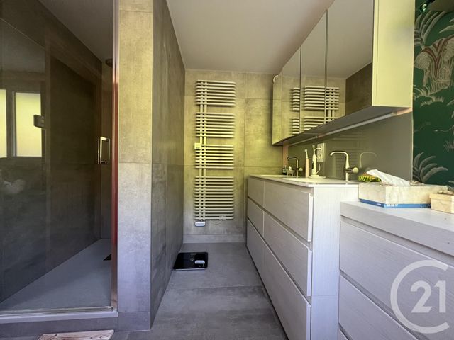 maison à vendre - 10 pièces - 300.0 m2 - VOIRON - 38 - RHONE-ALPES - Century 21 Immobilier Voiron