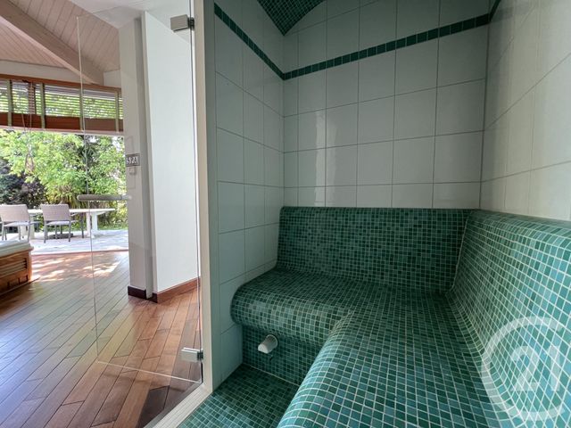 maison à vendre - 10 pièces - 300.0 m2 - VOIRON - 38 - RHONE-ALPES - Century 21 Immobilier Voiron