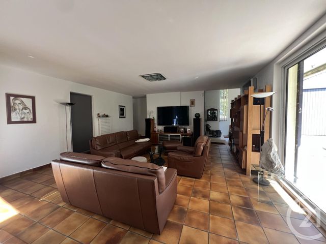 maison à vendre - 10 pièces - 300.0 m2 - VOIRON - 38 - RHONE-ALPES - Century 21 Immobilier Voiron