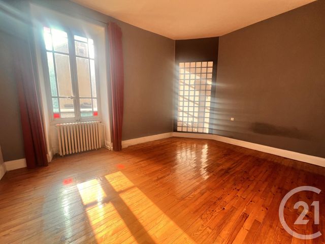 Afficher la photo en grand Appartement T6 à vendre - 5 pièces - 202.02 m2 - VOIRON - 38 - RHONE-ALPES - Century 21 Immobilier Voiron