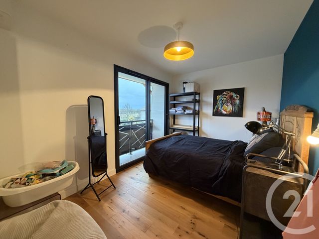 maison à vendre - 4 pièces - 118.04 m2 - ST BLAISE DU BUIS - 38 - RHONE-ALPES - Century 21 Immobilier Voiron