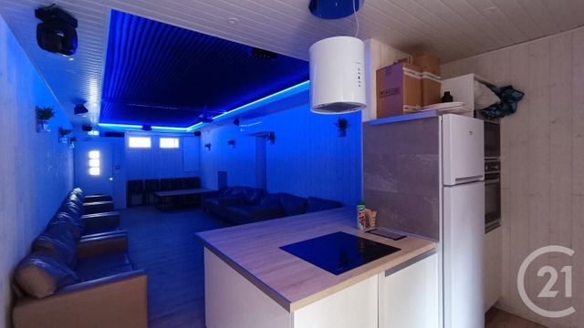 divers à vendre - 42.97 m2 - MOIRANS - 38 - RHONE-ALPES - Century 21 Immobilier Voiron