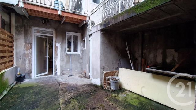 divers à vendre - 42.97 m2 - MOIRANS - 38 - RHONE-ALPES - Century 21 Immobilier Voiron