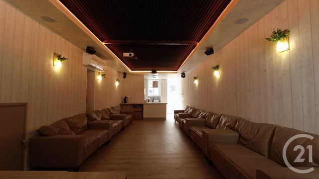 divers à vendre - 42.97 m2 - MOIRANS - 38 - RHONE-ALPES - Century 21 Immobilier Voiron