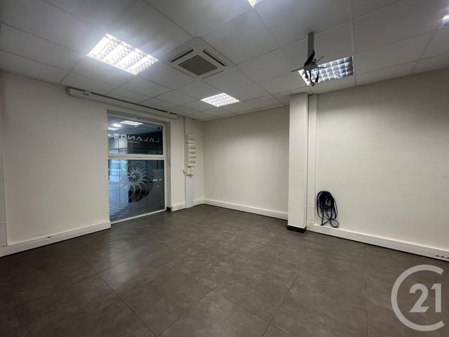 divers à vendre - 185.0 m2 - VOIRON - 38 - RHONE-ALPES - Century 21 Immobilier Voiron