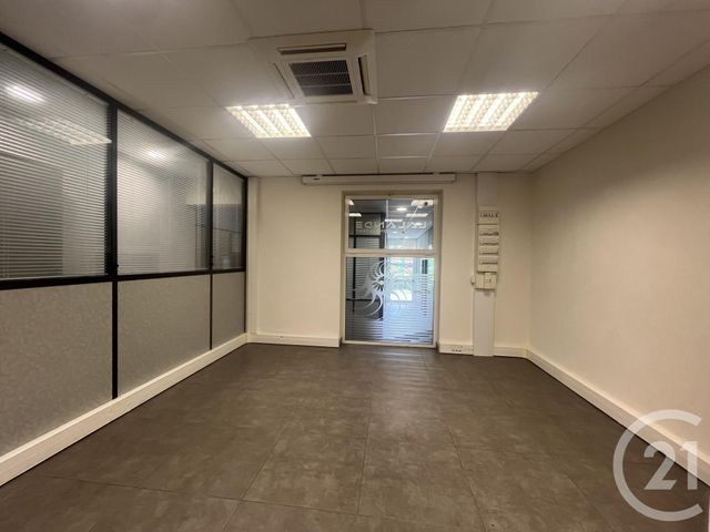 divers à vendre - 185.0 m2 - VOIRON - 38 - RHONE-ALPES - Century 21 Immobilier Voiron